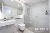 1920/9 Studio Drive, Eastgardens, NSW 2036-Image
