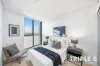 1920/9 Studio Drive, Eastgardens, NSW 2036-Image
