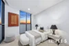 1920/9 Studio Drive, Eastgardens, NSW 2036-Image