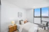 1920/9 Studio Drive, Eastgardens, NSW 2036-Image