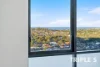 1920/9 Studio Drive, Eastgardens, NSW 2036-Image