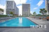 1920/9 Studio Drive, Eastgardens, NSW 2036-Image