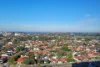 1920/9 Studio Drive, Eastgardens, NSW 2036-Image