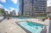 1920/9 Studio Drive, Eastgardens, NSW 2036-Image