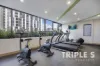 1920/9 Studio Drive, Eastgardens, NSW 2036-Image