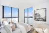 1920/9 Studio Drive, Eastgardens, NSW 2036-Image