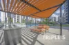 1920/9 Studio Drive, Eastgardens, NSW 2036-Image