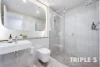 1920/9 Studio Drive, Eastgardens, NSW 2036-Image