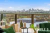 1920/9 Studio Drive, Eastgardens, NSW 2036-Image