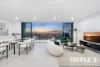 1920/9 Studio Drive, Eastgardens, NSW 2036-Image