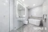 1920/9 Studio Drive, Eastgardens, NSW 2036-Image