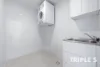 1920/9 Studio Drive, Eastgardens, NSW 2036-Image