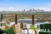 1920/9 Studio Drive, Eastgardens, NSW 2036-Image