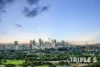 1920/9 Studio Drive, Eastgardens, NSW 2036-Image