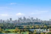 1920/9 Studio Drive, Eastgardens, NSW 2036-Image