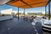 1920/9 Studio Drive, Eastgardens, NSW 2036-Image