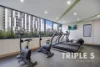 1920/9 Studio Drive, Eastgardens, NSW 2036-Image