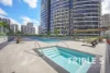 1920/9 Studio Drive, Eastgardens, NSW 2036-Image