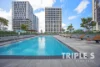 1920/9 Studio Drive, Eastgardens, NSW 2036-Image
