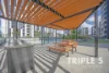1920/9 Studio Drive, Eastgardens, NSW 2036-Image