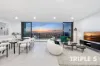 1920/9 Studio Drive, Eastgardens, NSW 2036-Image