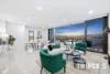 1920/9 Studio Drive, Eastgardens, NSW 2036-Image