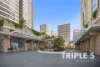 1920/9 Studio Drive, Eastgardens, NSW 2036-Image