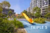1920/9 Studio Drive, Eastgardens, NSW 2036-Image
