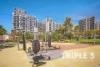 1920/9 Studio Drive, Eastgardens, NSW 2036-Image