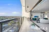 1920/9 Studio Drive, Eastgardens, NSW 2036-Image
