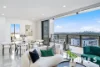 1920/9 Studio Drive, Eastgardens, NSW 2036-Image