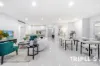1920/9 Studio Drive, Eastgardens, NSW 2036-Image