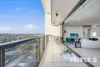 1920/9 Studio Drive, Eastgardens, NSW 2036-Image