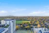 1920/9 Studio Drive, Eastgardens, NSW 2036-Image