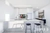 1920/9 Studio Drive, Eastgardens, NSW 2036-Image