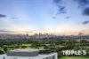 1920/9 Studio Drive, Eastgardens, NSW 2036-Image