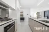 1920/9 Studio Drive, Eastgardens, NSW 2036-Image