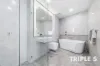 1920/9 Studio Drive, Eastgardens, NSW 2036-Image