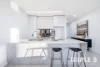1920/9 Studio Drive, Eastgardens, NSW 2036-Image