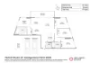 1920/9 Studio Drive, Eastgardens, NSW 2036-Floorplan
