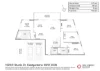 1920/9 Studio Drive, Eastgardens, NSW 2036-Floorplan
