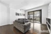 1921/199 William Street, Melbourne, Vic 3000