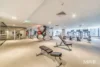 1921/199 William Street, Melbourne, Vic 3000-Image