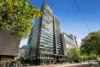 1921/199 William Street, Melbourne, Vic 3000-Image