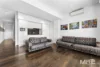 1921/199 William Street, Melbourne, Vic 3000-Image