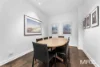 1921/199 William Street, Melbourne, Vic 3000-Image