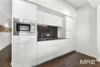 1921/199 William Street, Melbourne, Vic 3000-Image