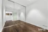 1921/199 William Street, Melbourne, Vic 3000-Image