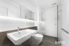 1921/199 William Street, Melbourne, Vic 3000-Image