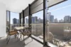 1921/199 William Street, Melbourne, Vic 3000-Image